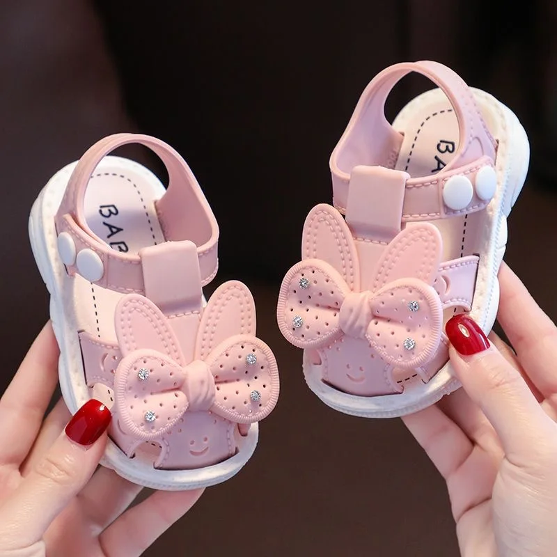 Cute and Comfy Infant Boy Canv - Kids Outdoor Clubhouse recensione e prezzo