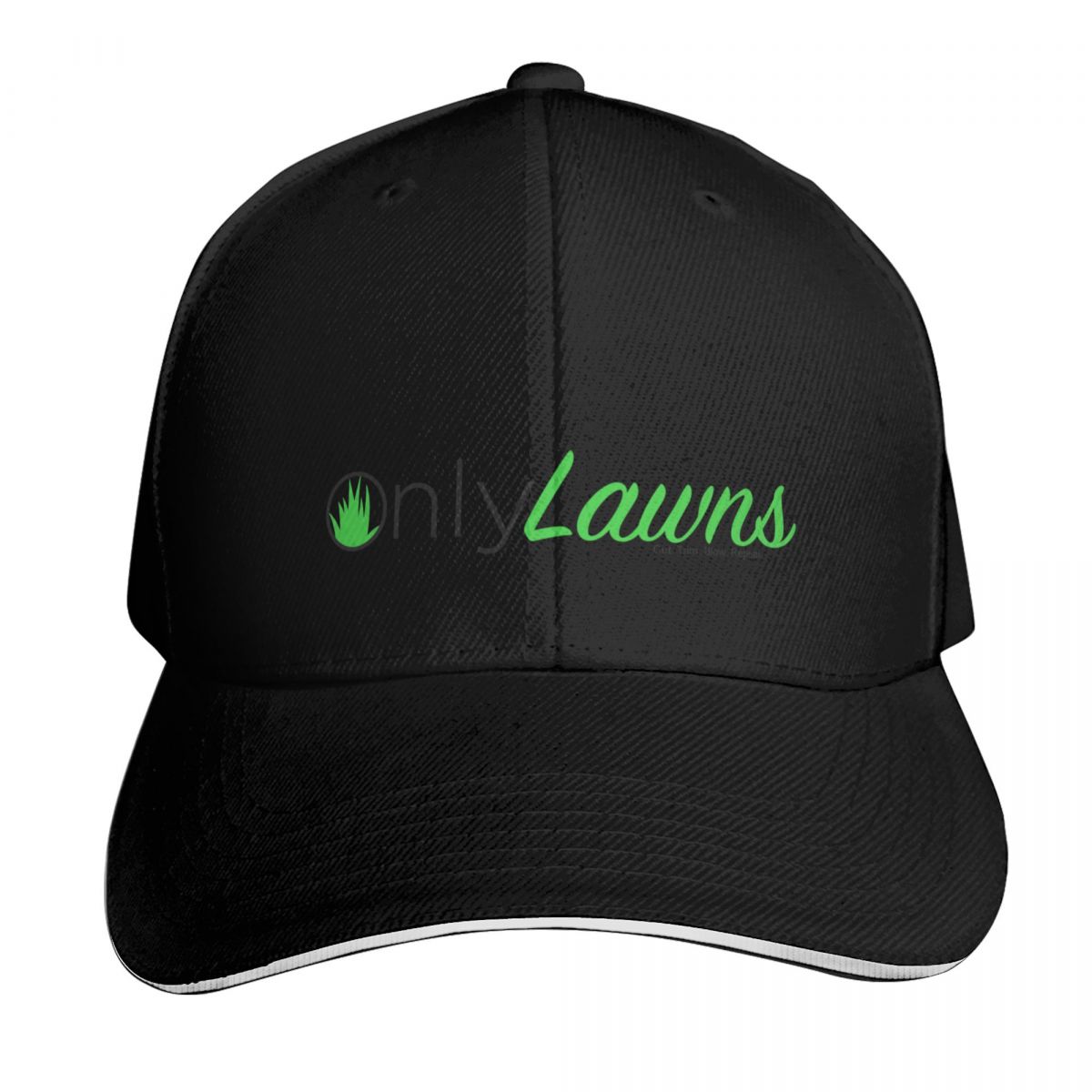 Only Lawns funny lawn mower Ba - Kids Outdoor Lawn Mower recensione e prezzo