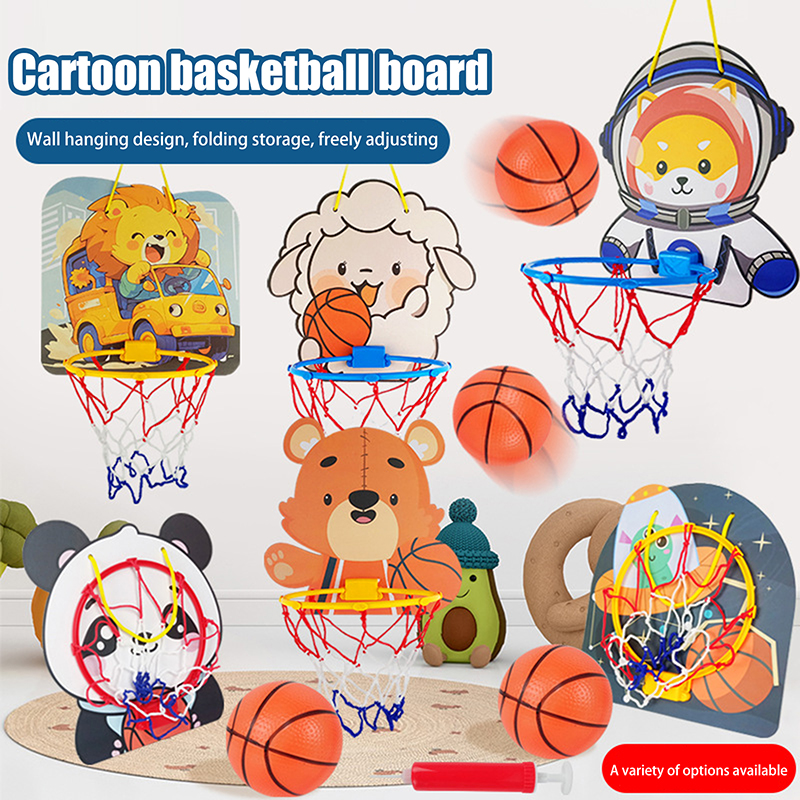Kids Adjustable Basketball Sta - Kids Outdoor Ball recensione e prezzo