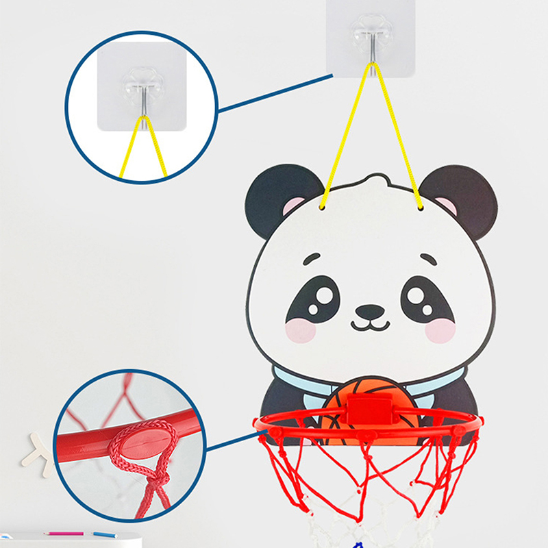 Kids Adjustable Basketball Sta - Kids Outdoor Ball recensione e prezzo