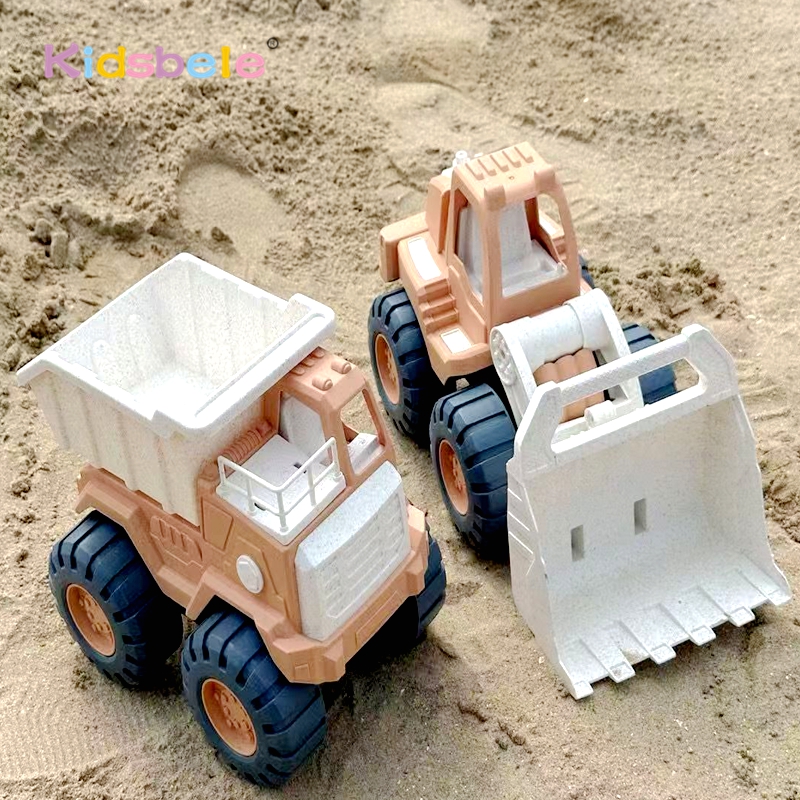 Beach Play Toys Children Porta - Kids Outdoor Clubhouse recensione e prezzo