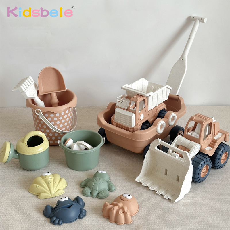 Beach Play Toys Children Porta - Kids Outdoor Clubhouse recensione e prezzo