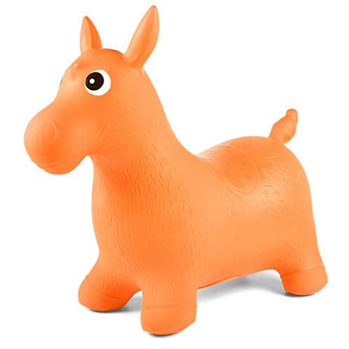 1Pcs Kids Animal Space Hopper  - Kids Outdoor Ride On recensione e prezzo