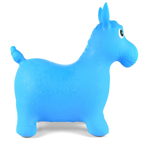 1Pcs Kids Animal Space Hopper  - Kids Outdoor Ride On recensione e prezzo
