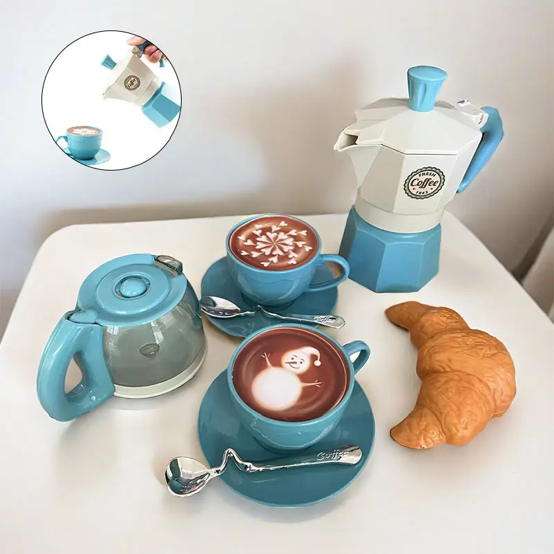 4/11PCS retend Play Simulation - Kids Outdoor Kitchen Set recensione e prezzo