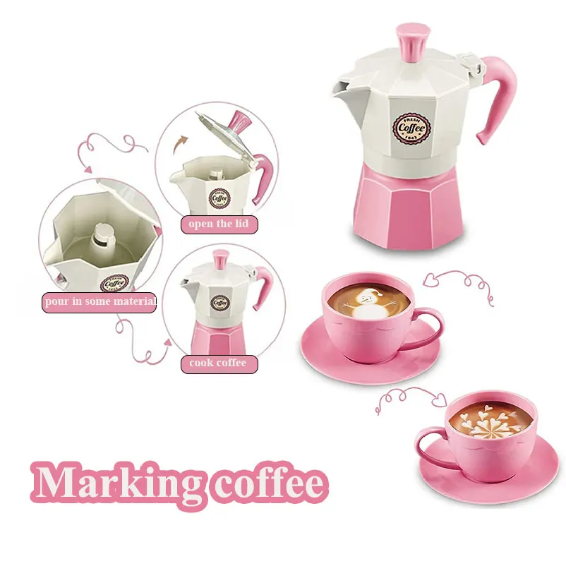 4/11PCS retend Play Simulation - Kids Outdoor Kitchen Set recensione e prezzo