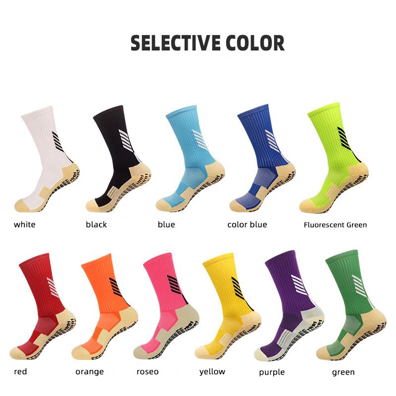 High Quality Anti Slip Soccer  - Kids Outdoor Hockey Set recensione e prezzo