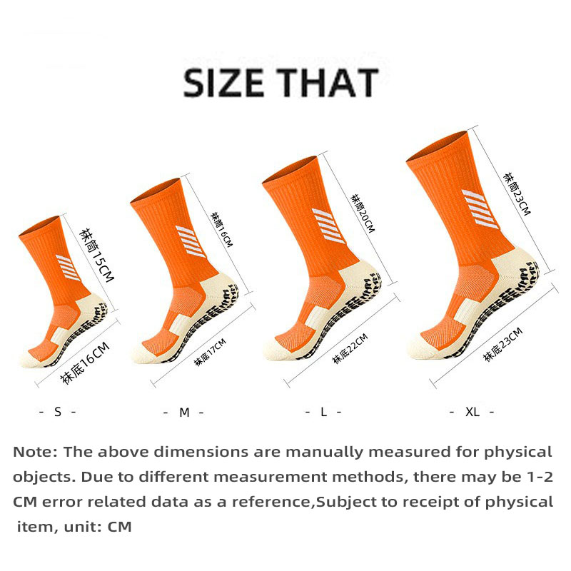 High Quality Anti Slip Soccer  - Kids Outdoor Hockey Set recensione e prezzo