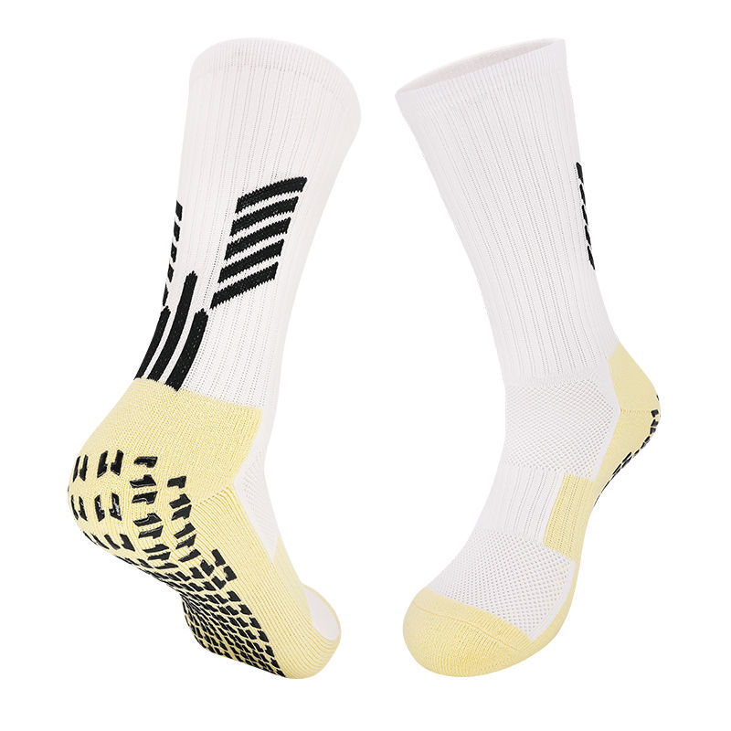 High Quality Anti Slip Soccer  - Kids Outdoor Hockey Set recensione e prezzo