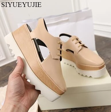 Slippers Women Sandals Platfor - Kids Indoor Outdoor Slippers recensione e prezzo