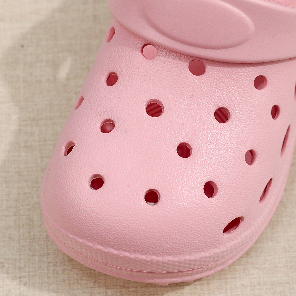 Hello Kitty Girl Cartoon Slipp - Kids Indoor Outdoor Slippers recensione e prezzo