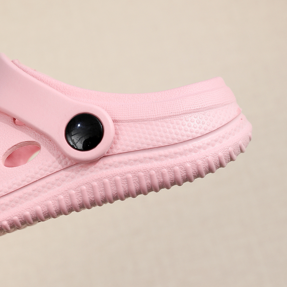 Hello Kitty Girl Cartoon Slipp - Kids Indoor Outdoor Slippers recensione e prezzo
