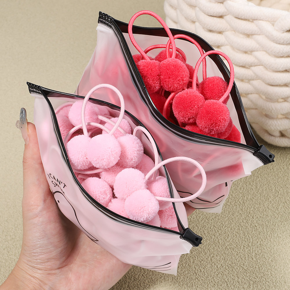 5/10/20Pcs/Set Solid Double Pl - Kids Outdoor Ball recensione e prezzo
