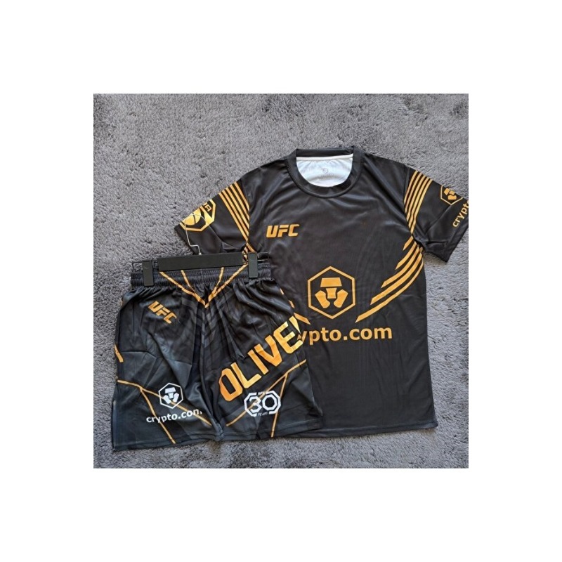 Best-Selling Outdoor Sports Ca - Kids Outdoor Clothing recensione e prezzo