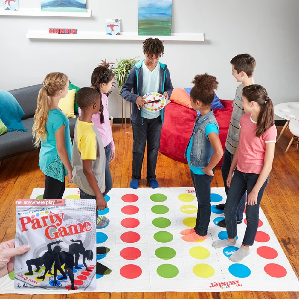 Outdoor Action Board Games Int - Kids Outdoor Climbing Structure recensione e prezzo