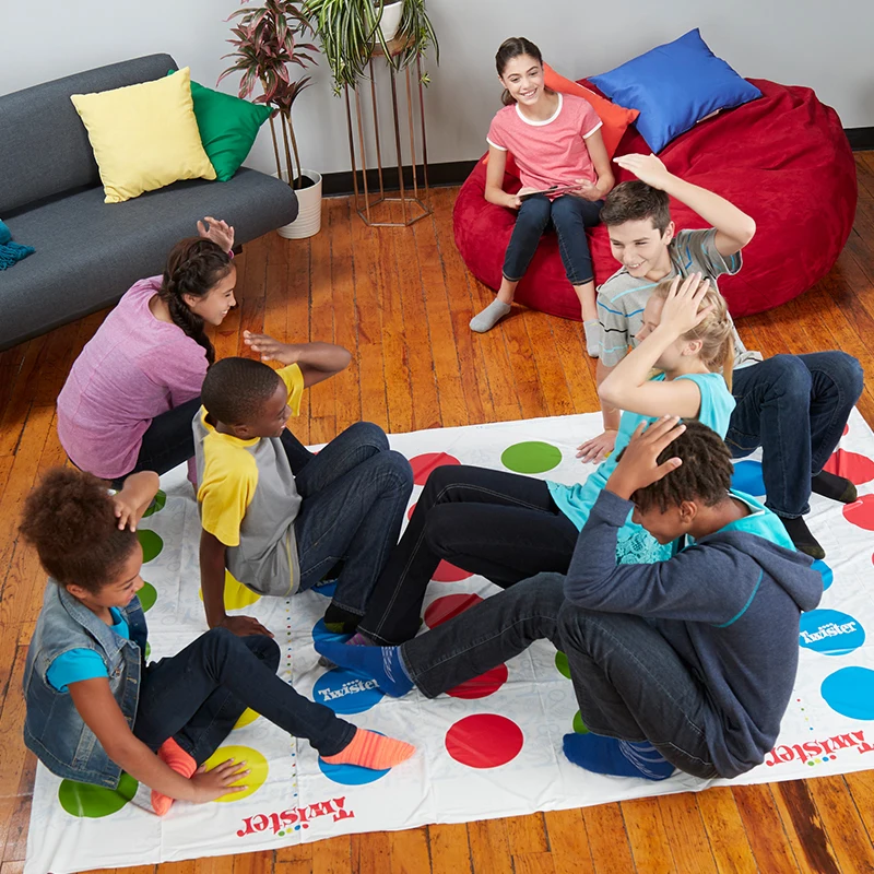 Outdoor Action Board Games Int - Kids Outdoor Climbing Structure recensione e prezzo