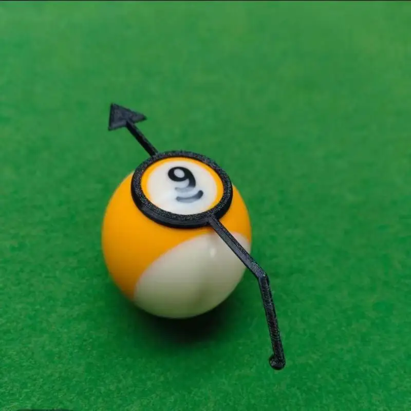 Pool Billiards Aid Practice Ai - Kids Outdoor Ball recensione e prezzo