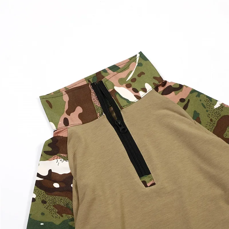 Kids Adults Camouflage Frog Ou - Kids Outdoor Movies recensione e prezzo