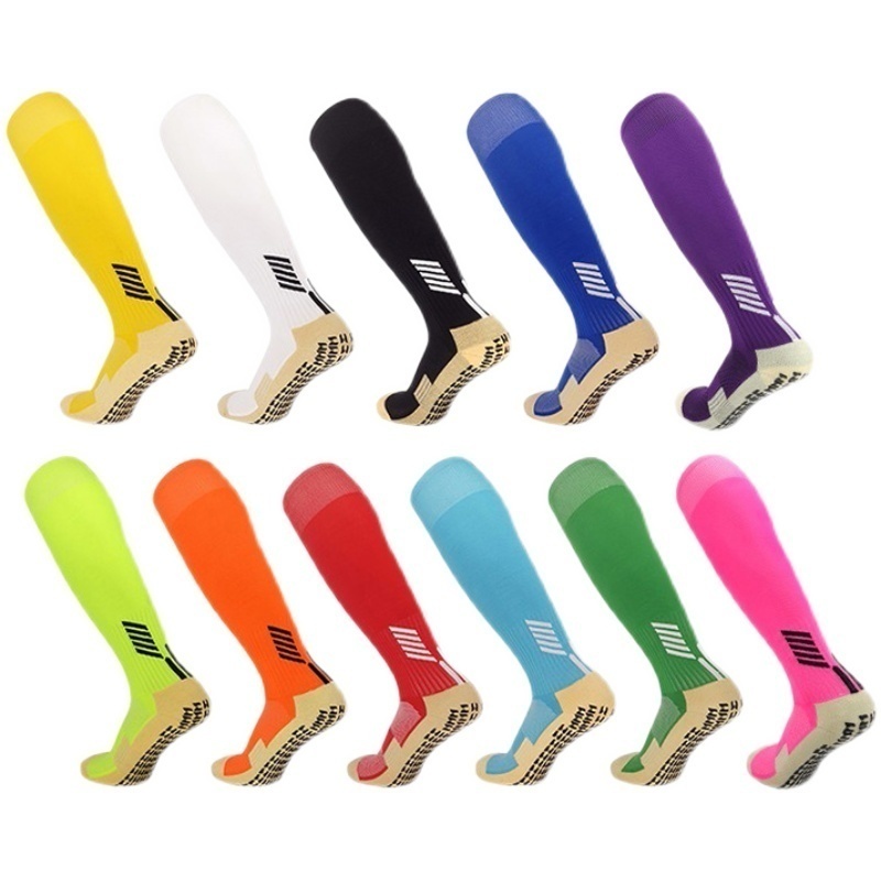 Socks 2025 New Soccer Anti-Sli - Kids Outdoor Hockey Set recensione e prezzo