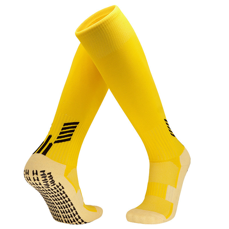 Socks 2025 New Soccer Anti-Sli - Kids Outdoor Hockey Set recensione e prezzo