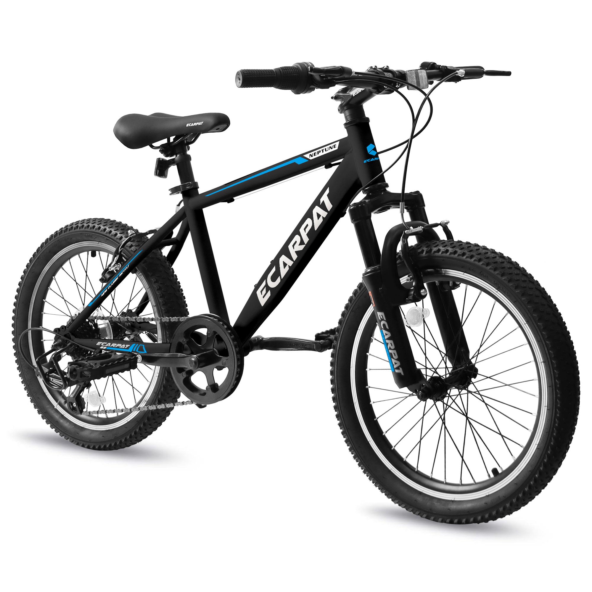 Kids Bike with Lightweight Fra - Kids Outdoor Ride On recensione e prezzo