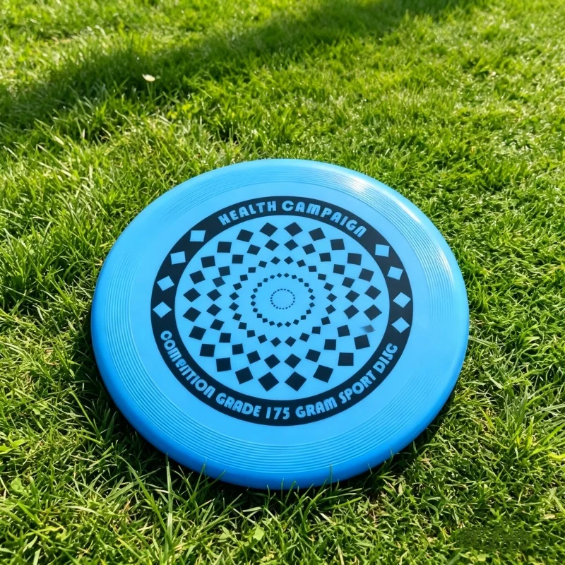 27cm Professional Flying Disc  - Kids Outdoor Clubhouse recensione e prezzo