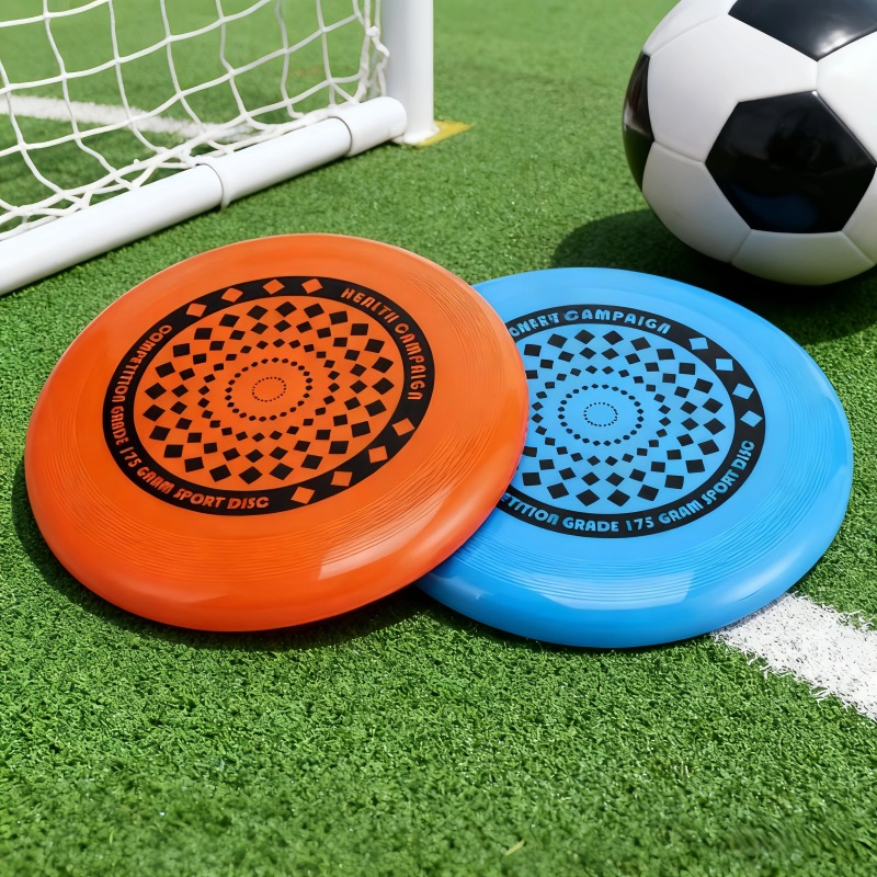 27cm Professional Flying Disc  - Kids Outdoor Clubhouse recensione e prezzo