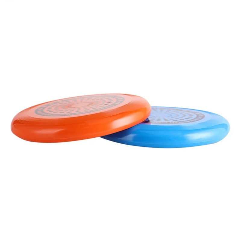 27cm Professional Flying Disc  - Kids Outdoor Clubhouse recensione e prezzo
