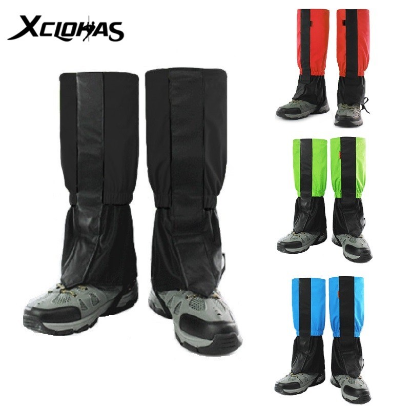 Outdoor Waterproof Legging Gai - Kids Outdoor Climbing Structure recensione e prezzo