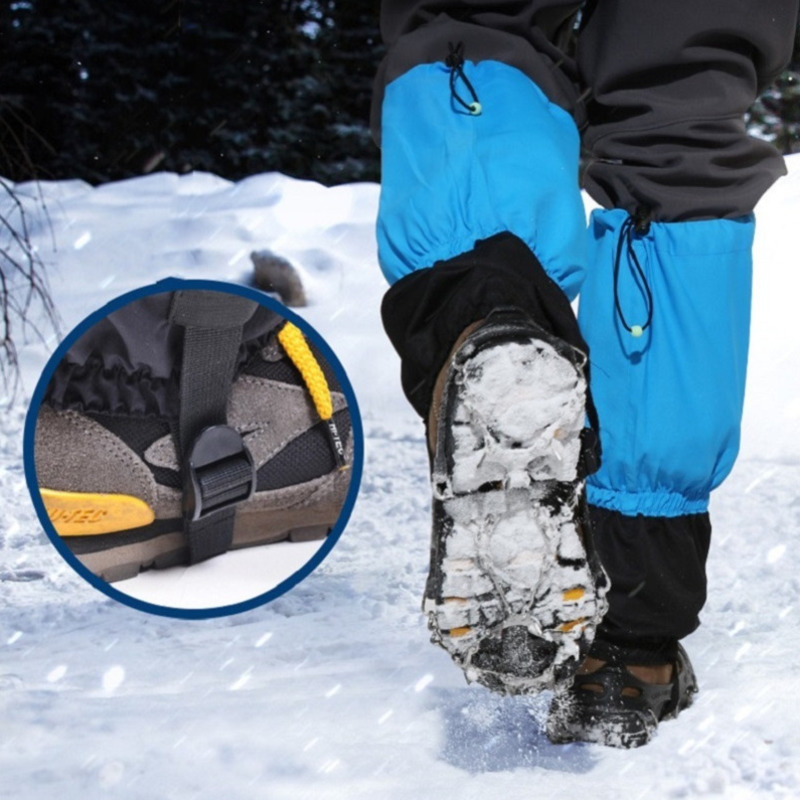Outdoor Waterproof Legging Gai - Kids Outdoor Climbing Structure recensione e prezzo