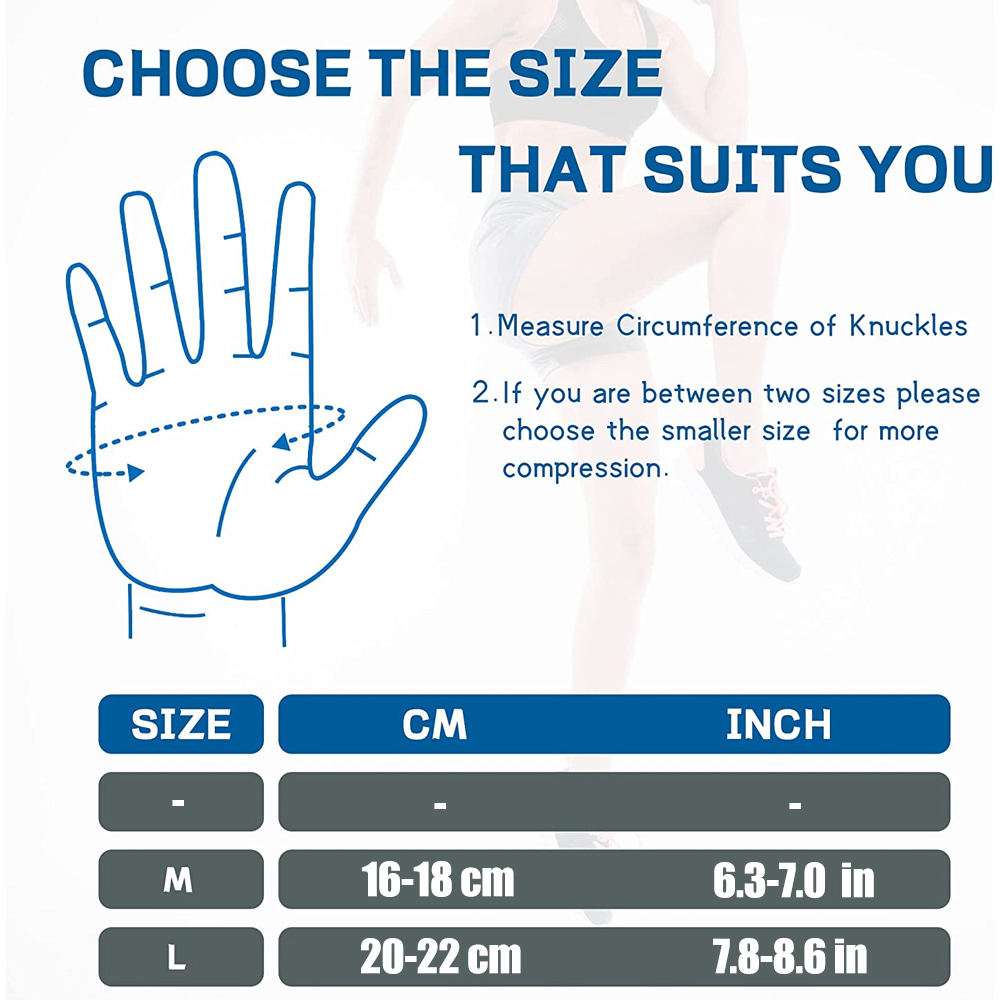 1Pair Kids Cycling Gloves Half - Kids Outdoor Gloves recensione e prezzo