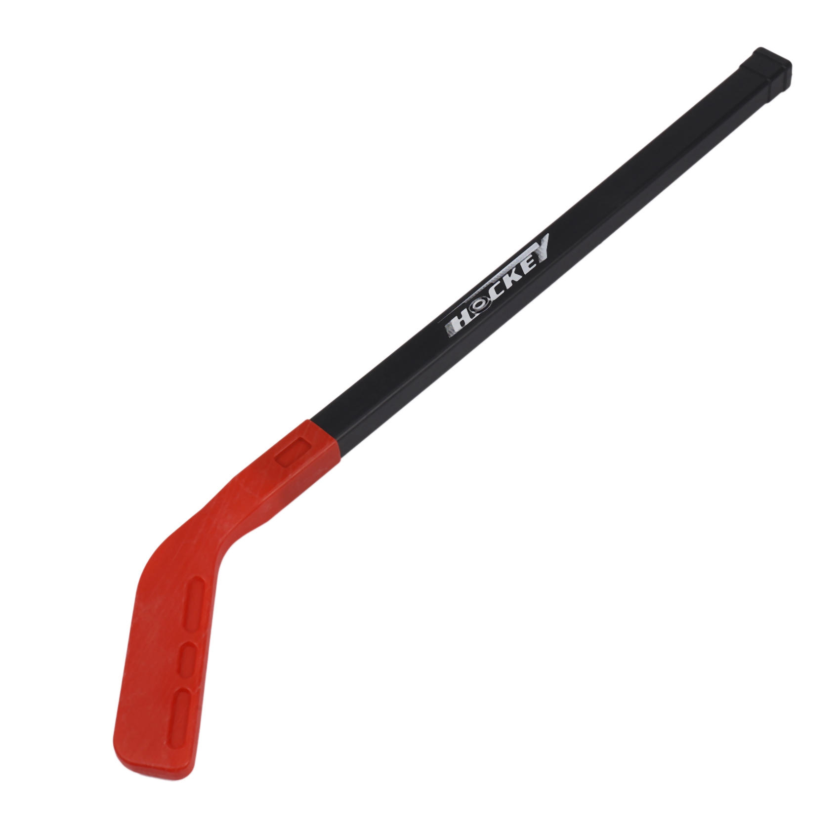 AS96-2 In 1 Outdoor/Indoor Kid - Kids Outdoor Hockey Set recensione e prezzo