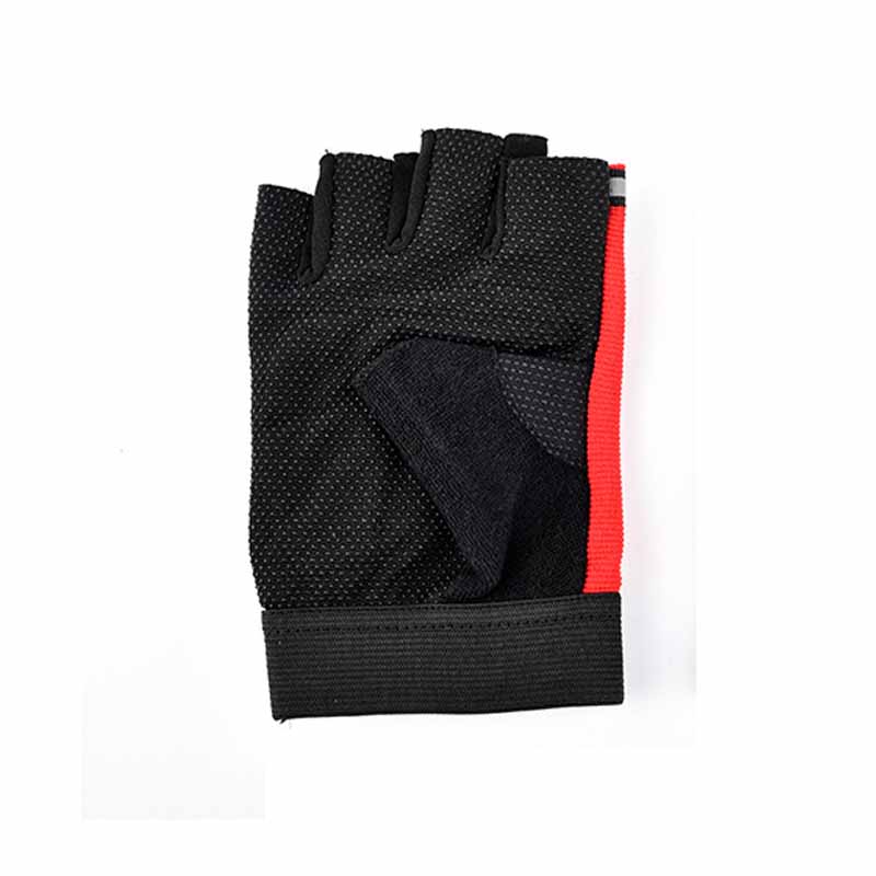 Hot Sale 1 Pair Unisex Kids An - Kids Outdoor Gloves recensione e prezzo