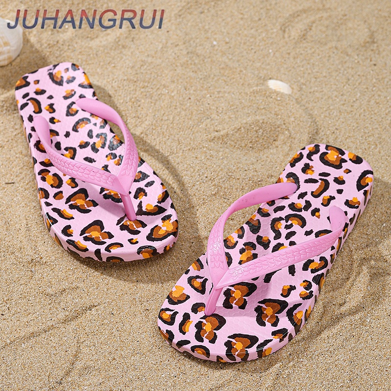 Toddler Flip Flops Shoes Littl - Kids Indoor Outdoor Slippers recensione e prezzo
