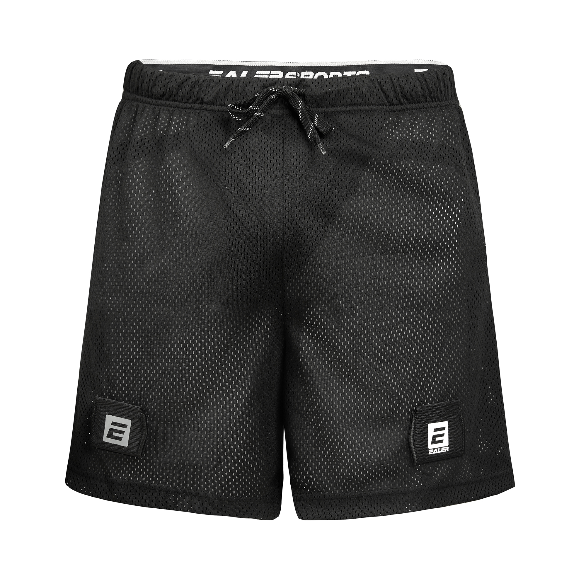 Han Duck  Ice Hockey Pant Shel - Kids Outdoor Hockey Set recensione e prezzo