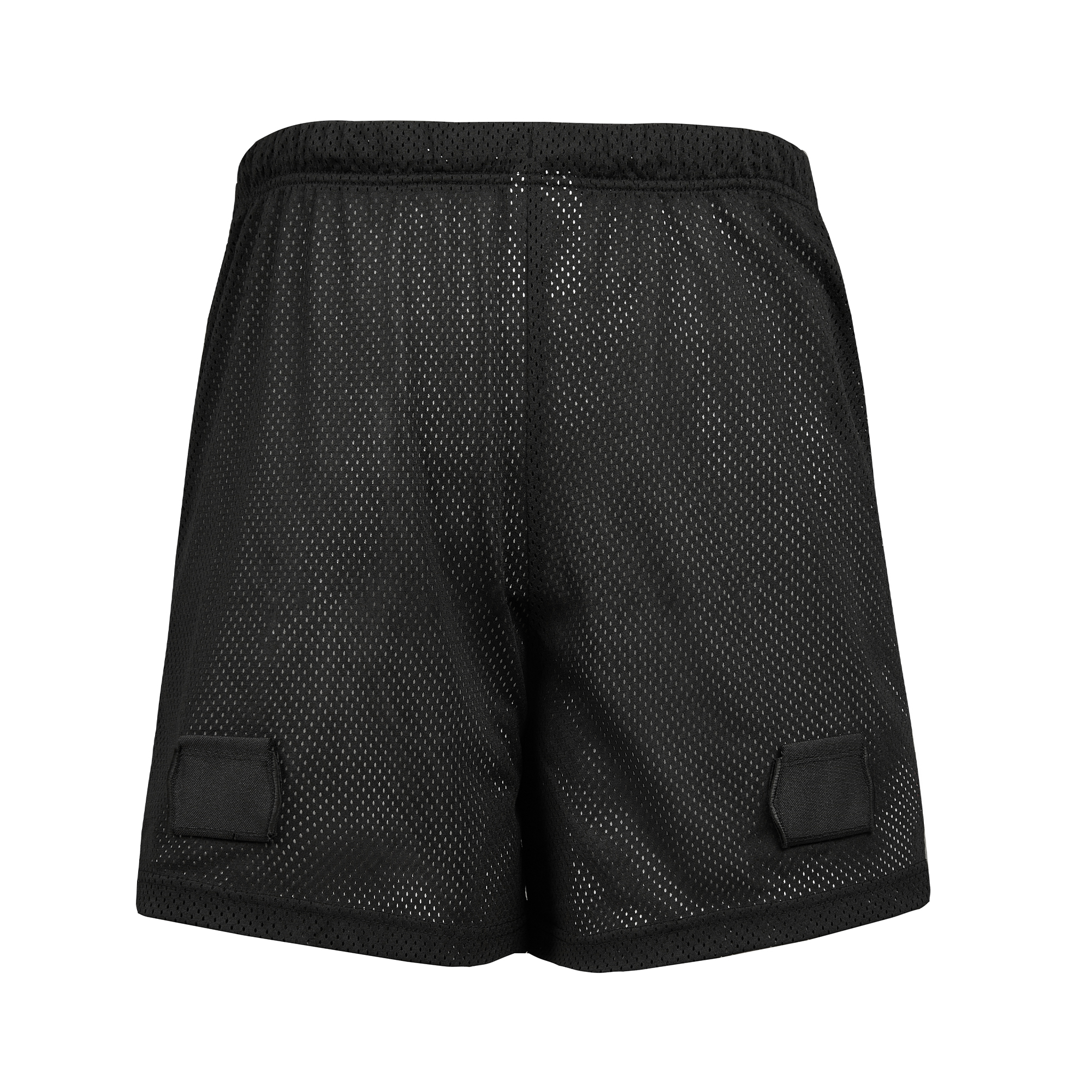 Han Duck  Ice Hockey Pant Shel - Kids Outdoor Hockey Set recensione e prezzo