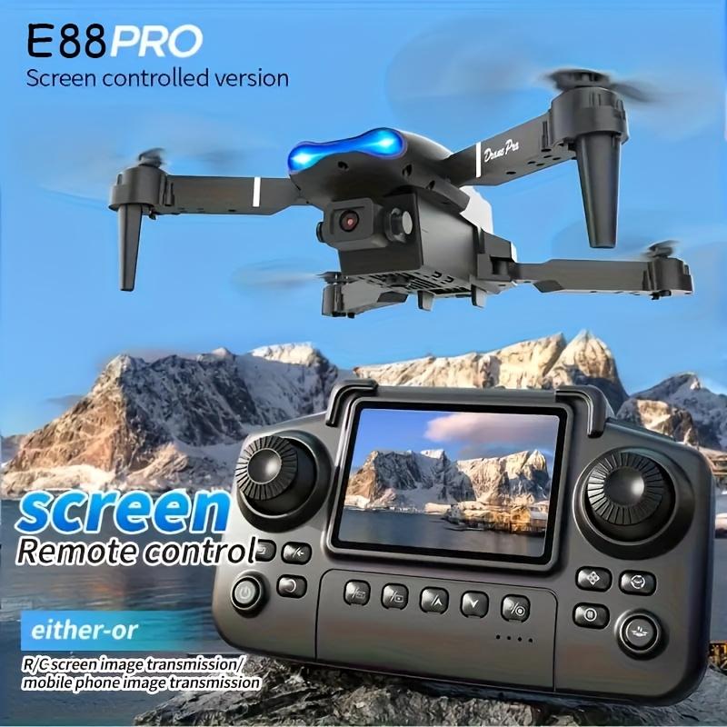 E88PRO Screen Controlled Versi - Kids Outdoor Ball recensione e prezzo