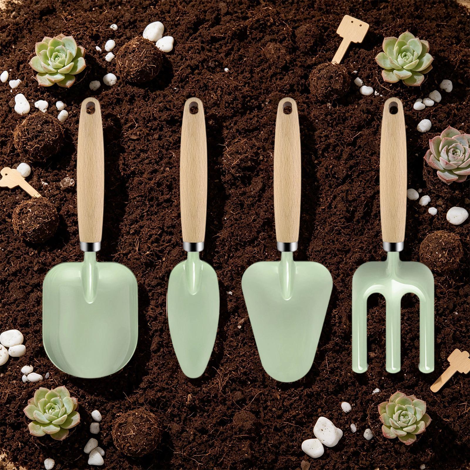 Kids Outdoor Toys Sensory Inte - Kids Outdoor Dirt Toys recensione e prezzo