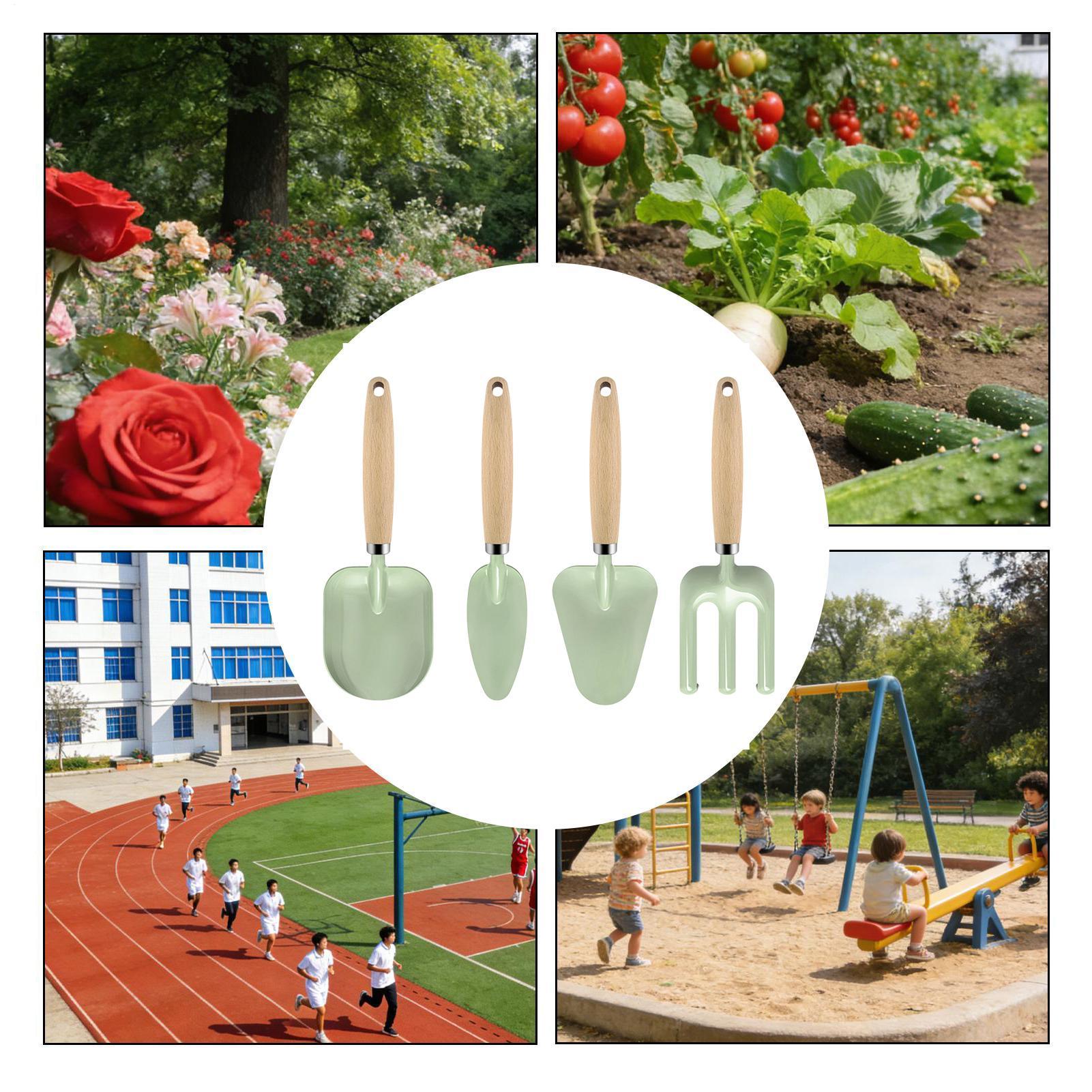 Kids Outdoor Toys Sensory Inte - Kids Outdoor Dirt Toys recensione e prezzo
