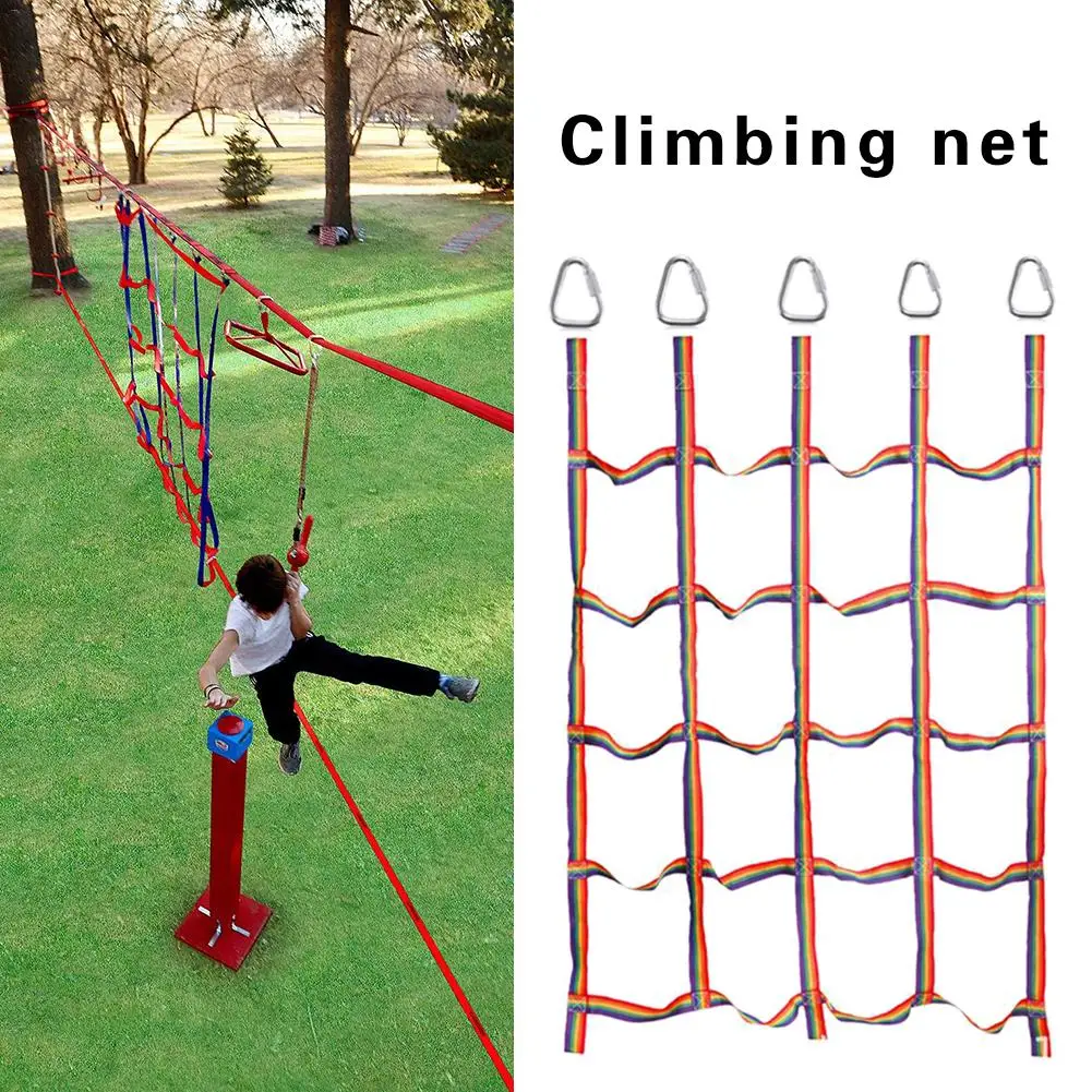 250kg Outdoor Children Climbin - Kids Outdoor Climbing Structure recensione e prezzo