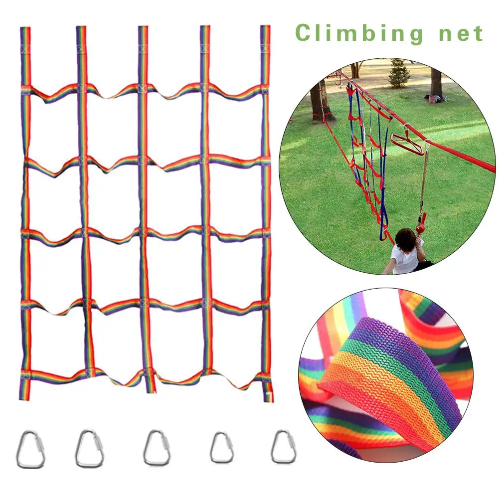 250kg Outdoor Children Climbin - Kids Outdoor Climbing Structure recensione e prezzo