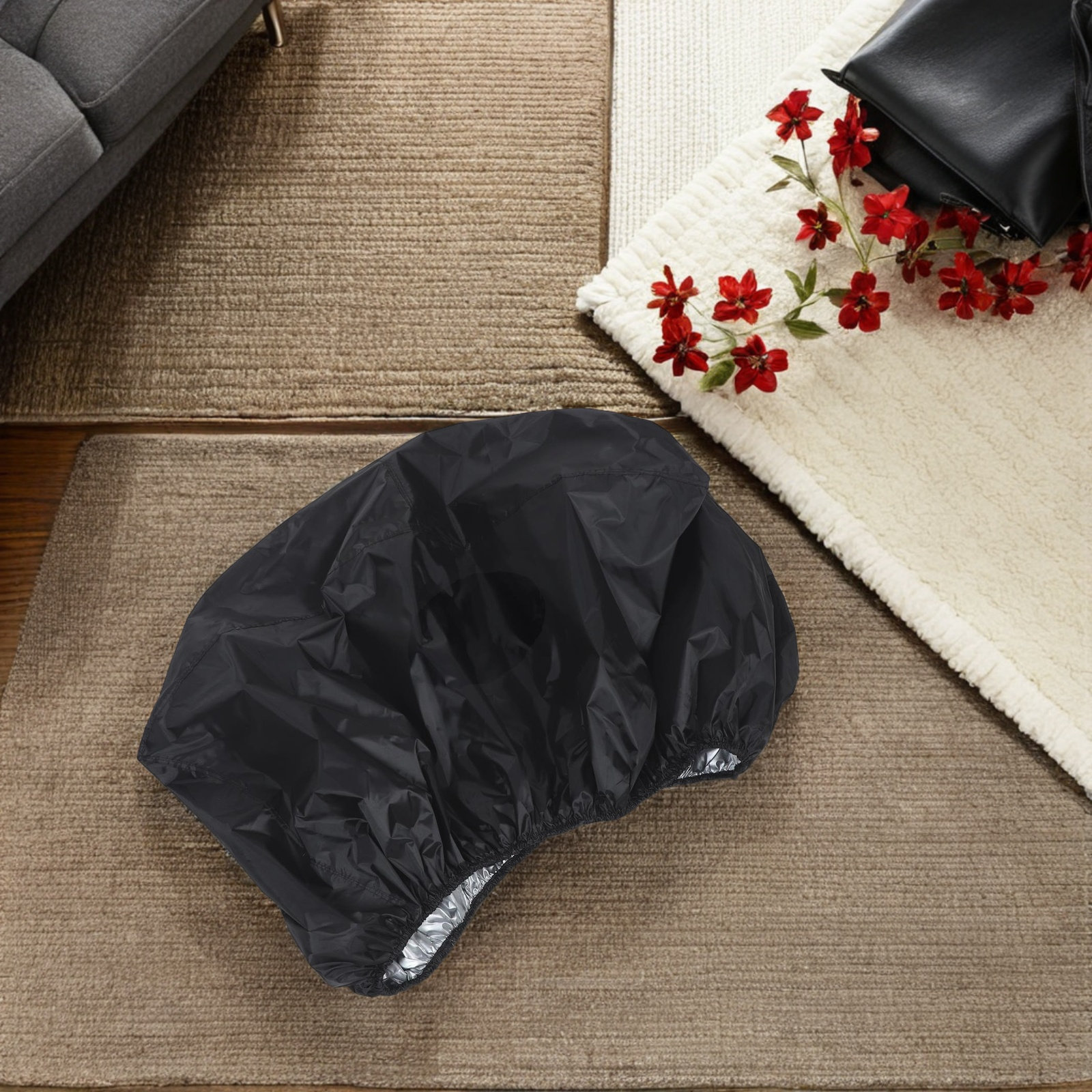 Kids Ride-on Car Cover 52x28x2 - Kids Outdoor Ride On recensione e prezzo