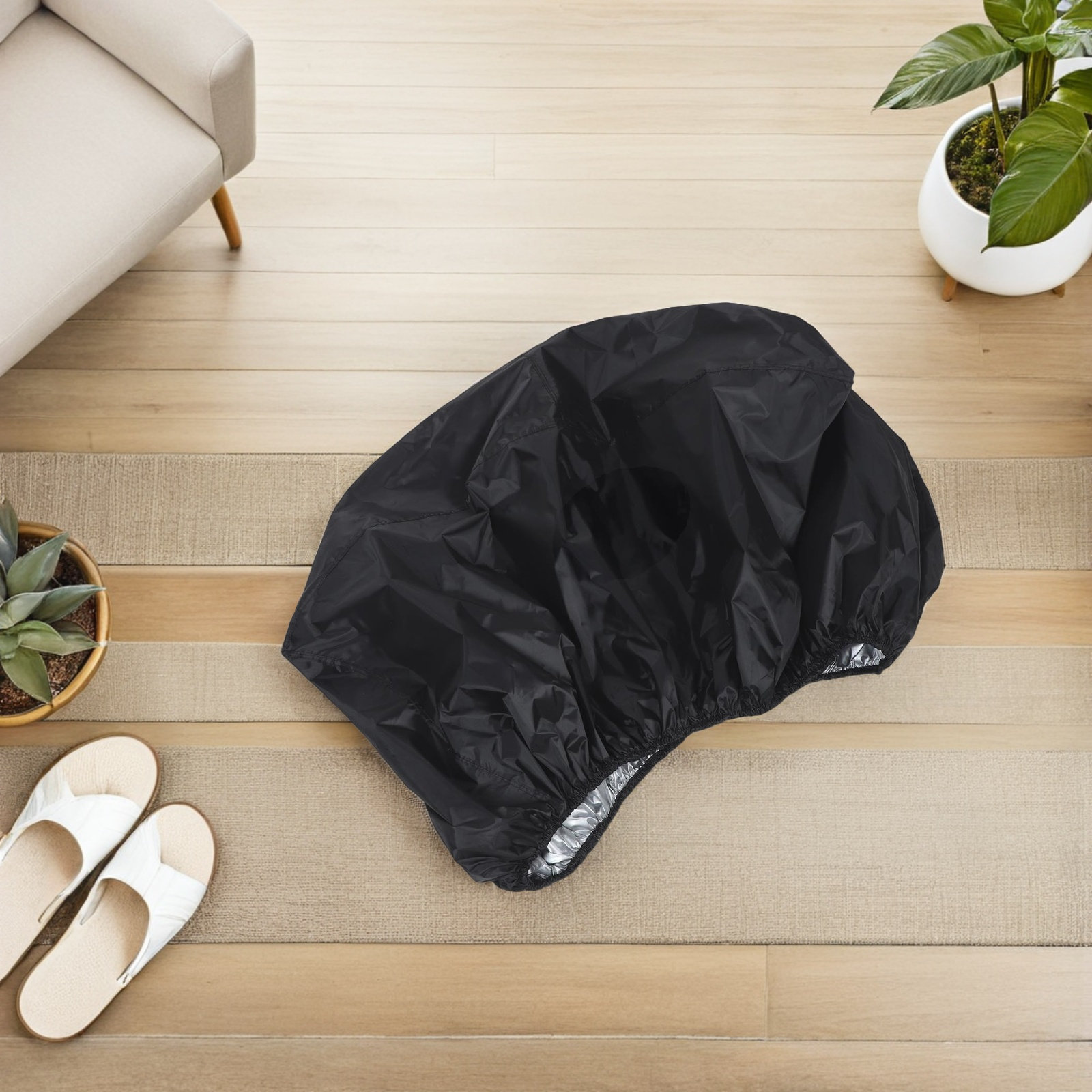 Kids Ride-on Car Cover 52x28x2 - Kids Outdoor Ride On recensione e prezzo