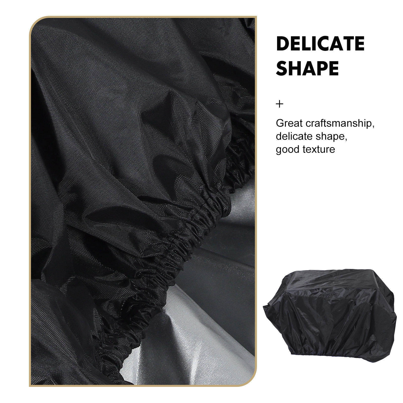 Kids Ride-on Car Cover 52x28x2 - Kids Outdoor Ride On recensione e prezzo