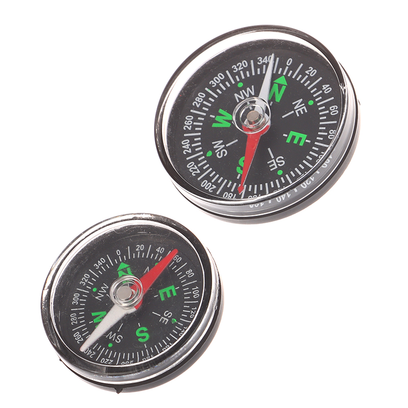 35/40MM Handheld Compass ABS C - Kids Outdoor Climbing Structure recensione e prezzo
