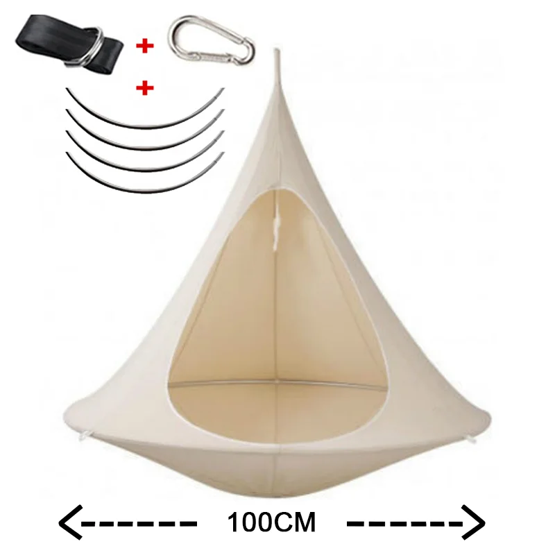 Children Swing Outdoor Garden  - Kids Outdoor Bean Bag Chair recensione e prezzo