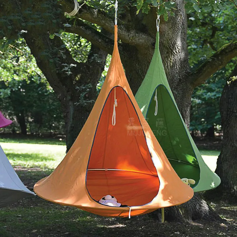 Children Swing Outdoor Garden  - Kids Outdoor Bean Bag Chair recensione e prezzo