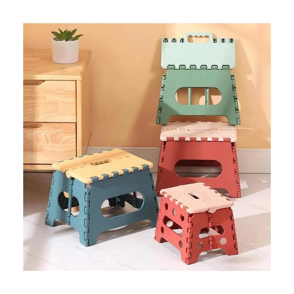 Outdoor Camping Garden Camping - Kids Outdoor Bean Bag Chair recensione e prezzo
