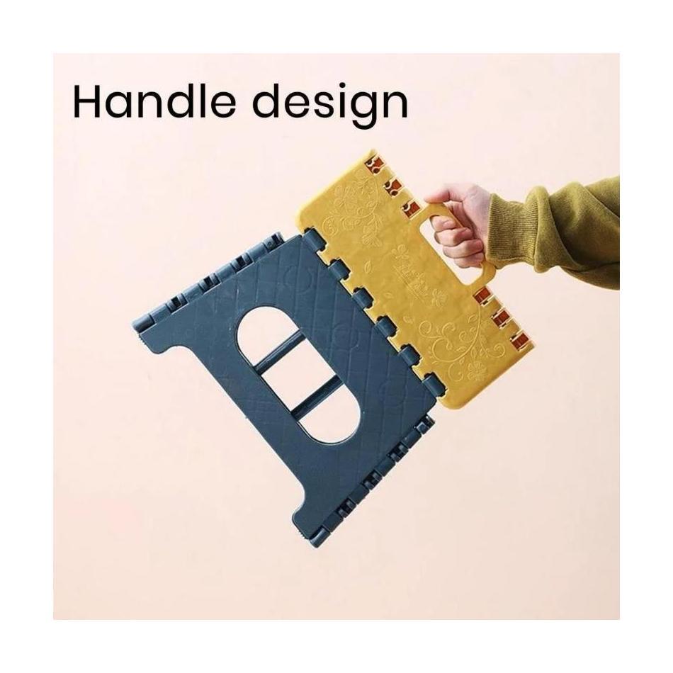 Outdoor Camping Garden Camping - Kids Outdoor Bean Bag Chair recensione e prezzo