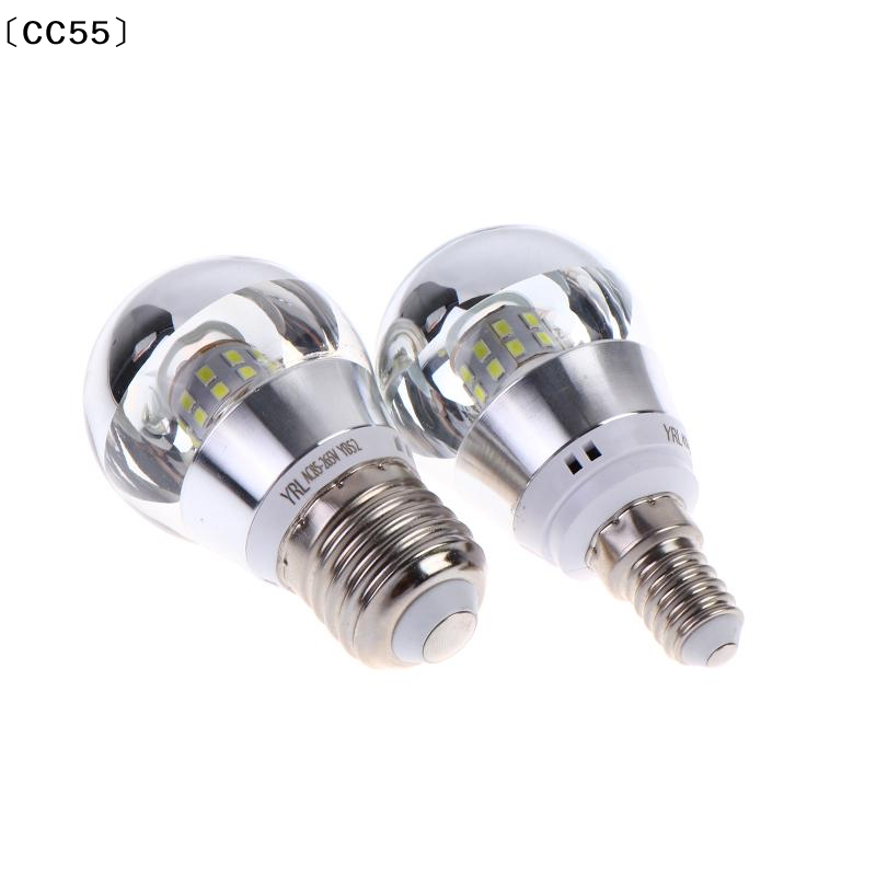 LED Mirror Bulb Half Silver Fi - Kids Outdoor Ball recensione e prezzo